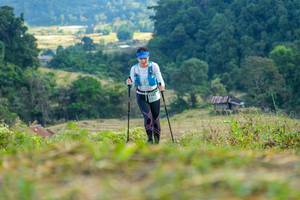 BIB: 1162
                            <button type="button" onclick="openModal(16014979)" class="btn btn-primary btn-sm float-right btn-popup" data-toggle="modal" data-target=".modal-high-quality">
                        <i class="fas fa-shopping-cart"></i> Add to Cart
                    </button>
                                            <button type="button" onclick="isThisMe(16014979, true)" class="btn btn-success btn-sm float-right btn-popup btn-isme hidden" data-toggle="tooltip" data-placement="bottom" title="นี่คือรูปของคุณใช่ไหม คลิกที่นี่เพื่อเอาเข้าอัลบั้ม">
                        <i class="fas fa-plus"></i> Add to album
                    </button>
                    <button type="button" onclick="isThisMe(16014979, false)" class="btn btn-warning btn-sm float-right btn-popup btn-isnotme hidden">
                        <i class="fas fa-ban"></i> Remove from album
                    </button>